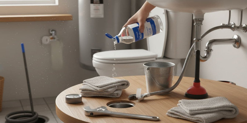 2026 Maintenance Tips